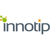 INNOTIP Logo