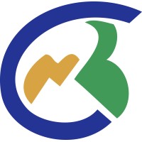 CUSTOMER BUSINESS MANAGEMENT Logo