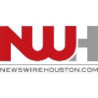 NewsWireHouston.com Logo