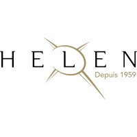 HELEN TRAITEUR Logo