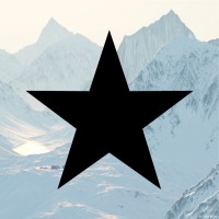 Megafront AB Logo