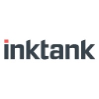Inktank, Inc. Logo