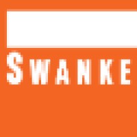 Swanke Hayden Connell Architects Logo
