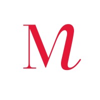 Malaghan Institute of Medical Research Logo