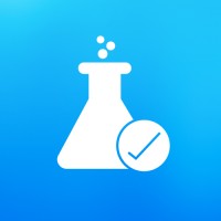 Labdoor Logo