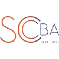 Santa Clara County Bar Association Logo
