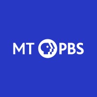 MontanaPBS Logo