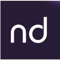 Network Design Logo