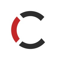 CREADIODES Logo