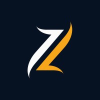 ONZAV Logo