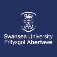 Swansea University Logo
