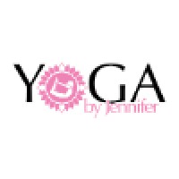 YBJ Corporate Fitness and Wellness Logo