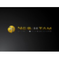 Nosihtam Inc Global Sourcing Solutions Logo