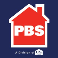 Professional Builders Supply - A Division of US LBM Logo