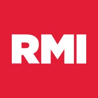 Risk Management Intelligence Logo