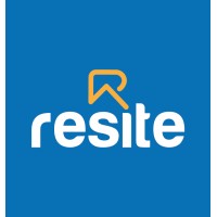 Resite | Multifamily Marketing Agency Logo