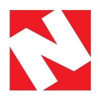 Neff Packaging Solutions Logo