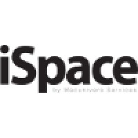 iSpace Tunisie, AR Apple Logo