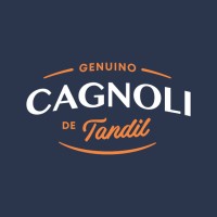 CAGNOLI SA Logo
