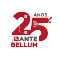 Antebellum Logo