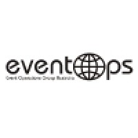Event Operations Group Australia Logo