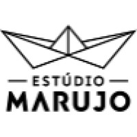 Estúdio Marujo Logo