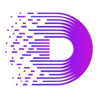 DATAMOB Logo