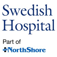 Swedish Hospital Logo
