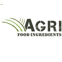 Agri Food Ingredients Logo
