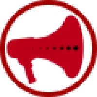 Rising Rock Productions Logo