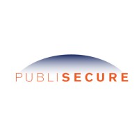 PUBLISECURE Logo