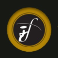Flexpertise Group Logo