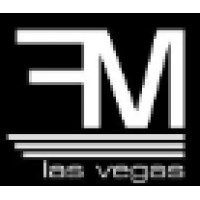 Fight Museum Las Vegas Logo