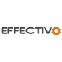 Effectivo Logo