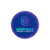 VisiDream Logo