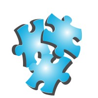 Mental Health Works Ltd Logo