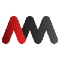 Aussie Magnets Logo