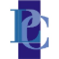 PCL Fiduciaire SA Logo