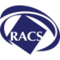 RACS International, LLC Logo