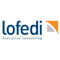 LOFEDI Conseils Logo