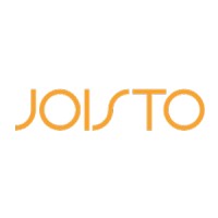 Joisto Group Logo