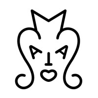 Massato Capillaires Logo