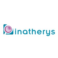 INATHERYS Logo