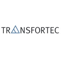 TransForTec Logo