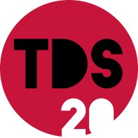 Fundación Taller de Solidaridad Logo