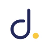 d.Code Mobility Logo