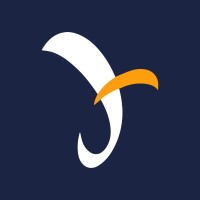 Gamma Solutions Logo