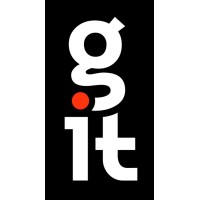 Grupa.IT Logo