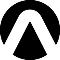 Aspire Logo