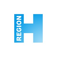 Steno Diabetes Center Copenhagen Logo